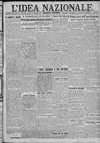 giornale/TO00185815/1917/n.305, 4 ed/001